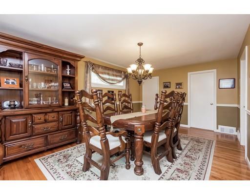 21 Glenvale St, Springfield, MA 01119 photo 9