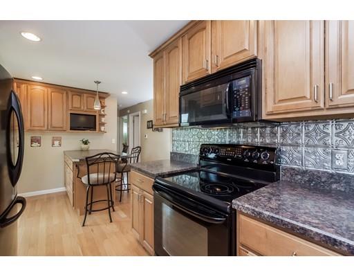 21 Glenvale St, Springfield, MA 01119 photo 14