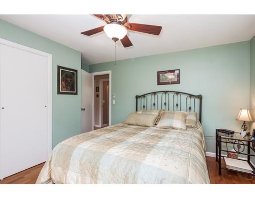 21 Glenvale St, Springfield, MA 01119 photo 18