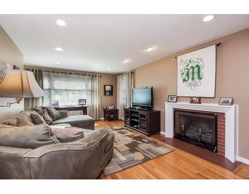 21 Glenvale St, Springfield, MA 01119 photo 7
