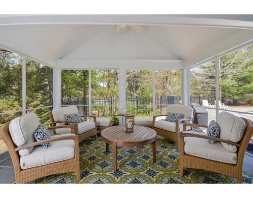 437 Cotuit Bay, Cotuit, MA 02635 photo 17