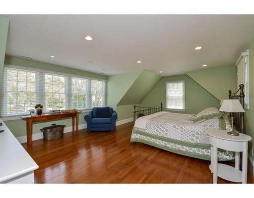 437 Cotuit Bay, Cotuit, MA 02635 photo 22