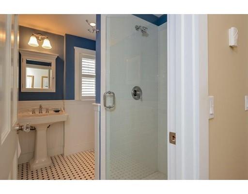 437 Cotuit Bay, Cotuit, MA 02635 photo 20