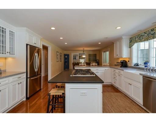 437 Cotuit Bay, Cotuit, MA 02635 photo 13