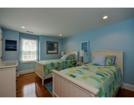437 Cotuit Bay, Cotuit, MA 02635 photo 24