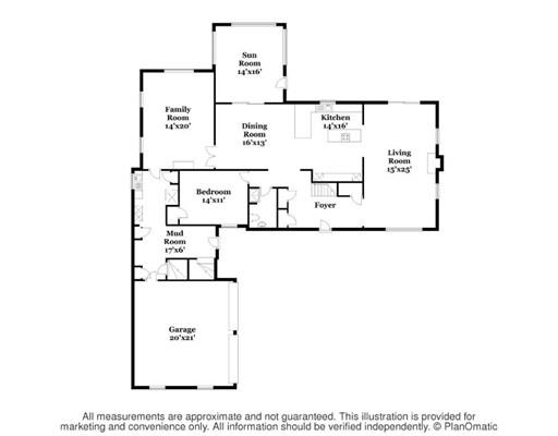 437 Cotuit Bay, Cotuit, MA 02635 photo 28