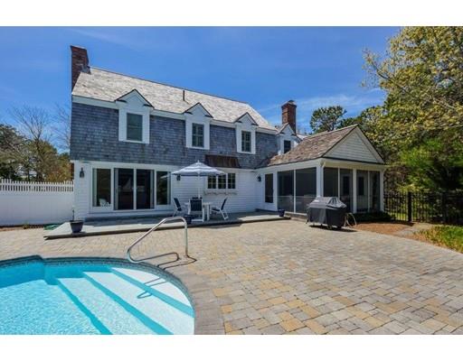 437 Cotuit Bay, Cotuit, MA 02635 photo 26