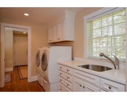 437 Cotuit Bay, Cotuit, MA 02635 photo 19