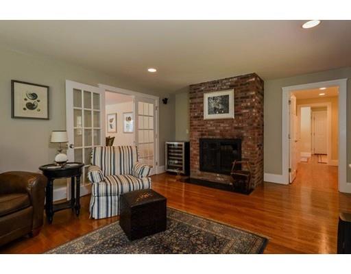 437 Cotuit Bay, Cotuit, MA 02635 photo 15