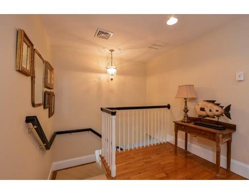 437 Cotuit Bay, Cotuit, MA 02635 photo 21
