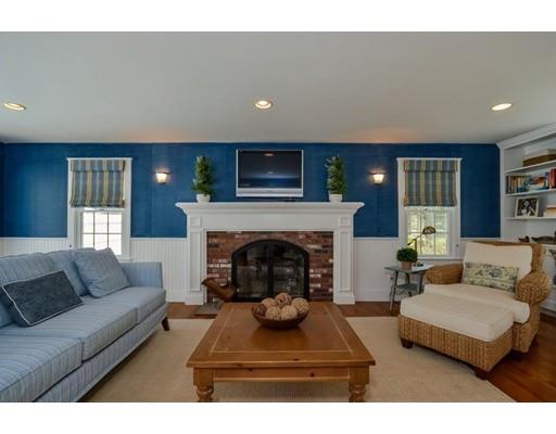 437 Cotuit Bay, Cotuit, MA 02635 photo 9