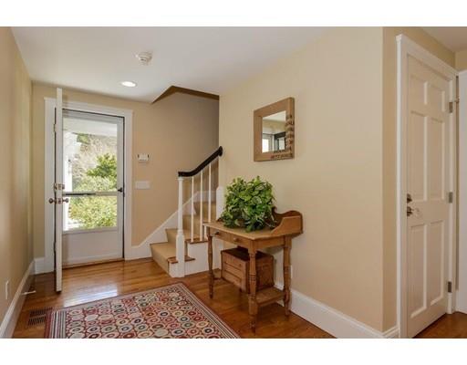 437 Cotuit Bay, Cotuit, MA 02635 photo 18