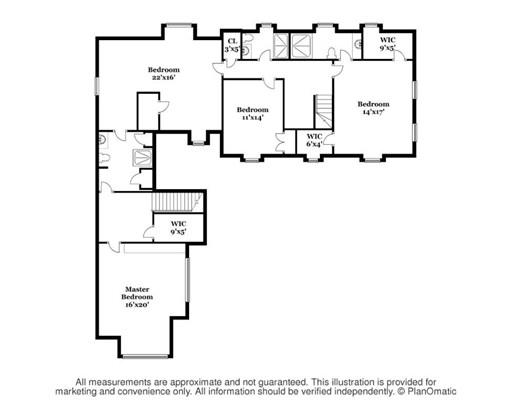 437 Cotuit Bay, Cotuit, MA 02635 photo 29