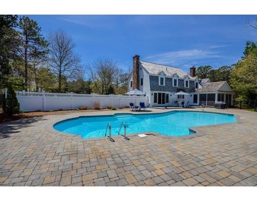 437 Cotuit Bay, Cotuit, MA 02635 photo 27