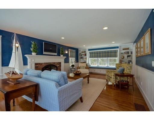 437 Cotuit Bay, Cotuit, MA 02635 photo 8