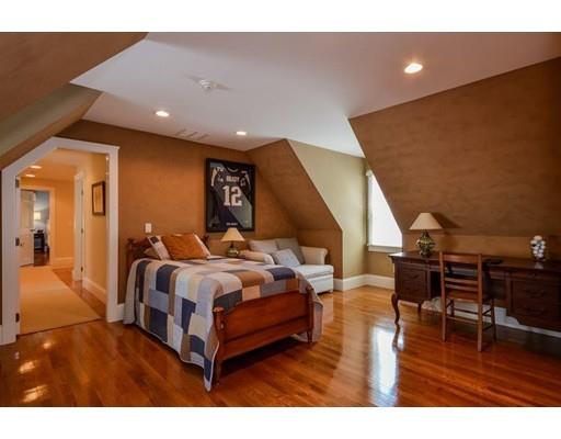 437 Cotuit Bay, Cotuit, MA 02635 photo 23