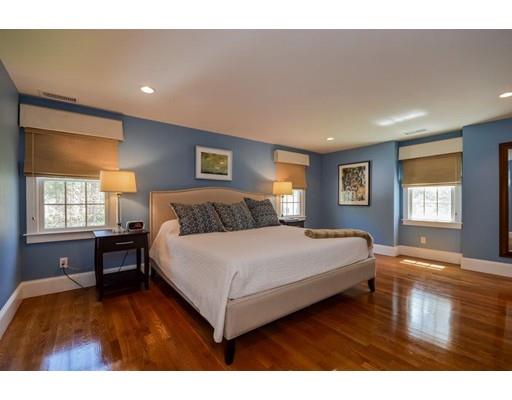 437 Cotuit Bay, Cotuit, MA 02635 photo 25
