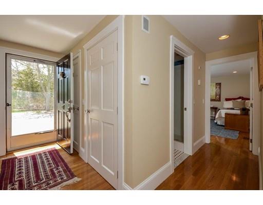 437 Cotuit Bay, Cotuit, MA 02635 photo 7