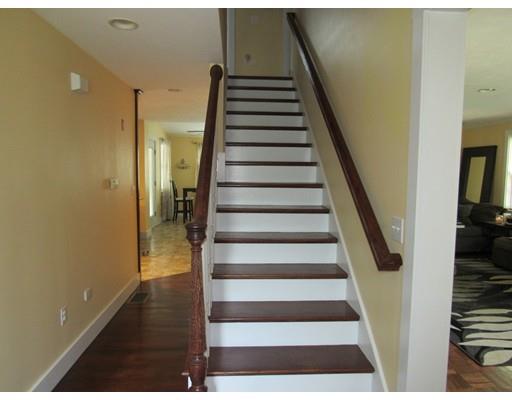 46 Pleasant St, Mendon, MA 01756 photo 13