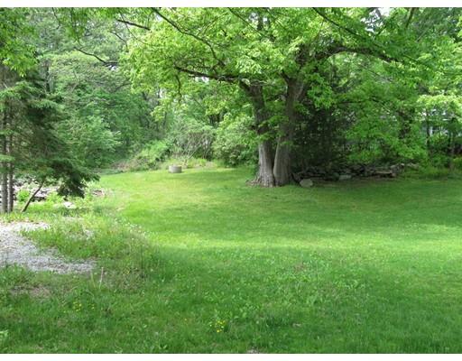 46 Pleasant St, Mendon, MA 01756 photo 21
