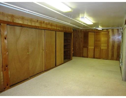 9 Alden Rd, Needham, MA 02492 photo 10