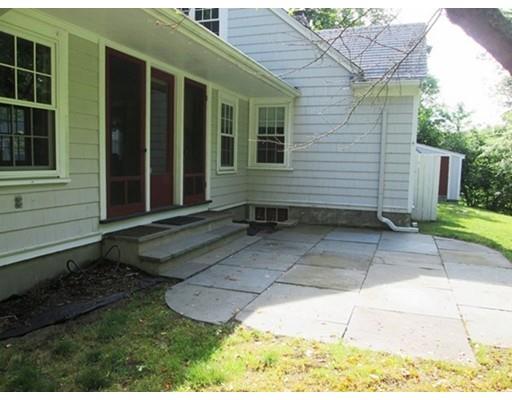 9 Alden Rd, Needham, MA 02492 photo 11