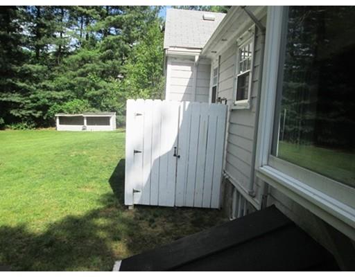 9 Alden Rd, Needham, MA 02492 photo 13