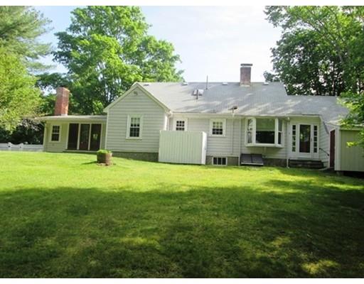9 Alden Rd, Needham, MA 02492 photo 12