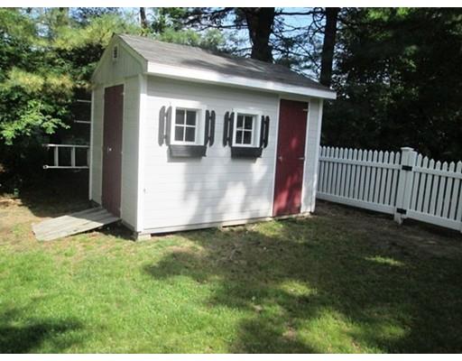 9 Alden Rd, Needham, MA 02492 photo 14
