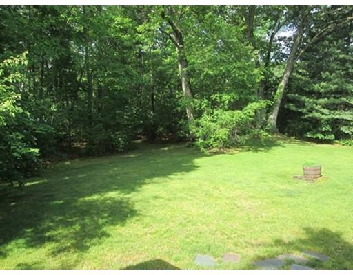 9 Alden Rd, Needham, MA 02492 photo 16