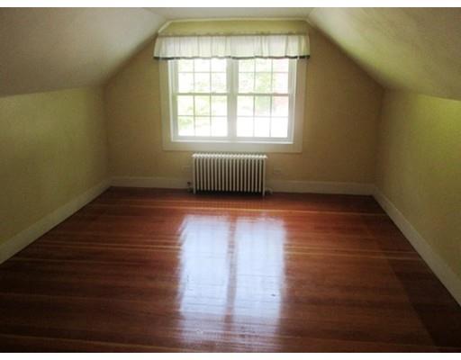 9 Alden Rd, Needham, MA 02492 photo 9