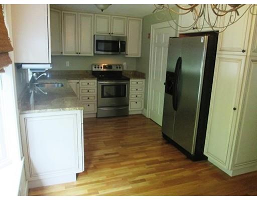 9 Alden Rd, Needham, MA 02492 photo 7