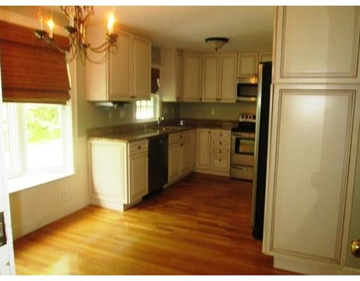 9 Alden Rd, Needham, MA 02492 photo 6