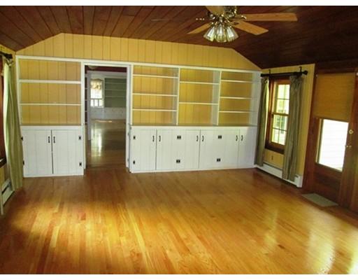 9 Alden Rd, Needham, MA 02492 photo 5