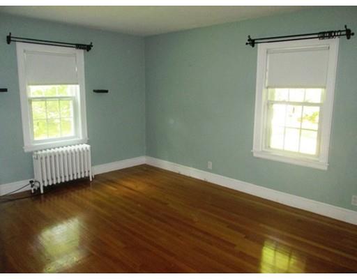 9 Alden Rd, Needham, MA 02492 photo 8
