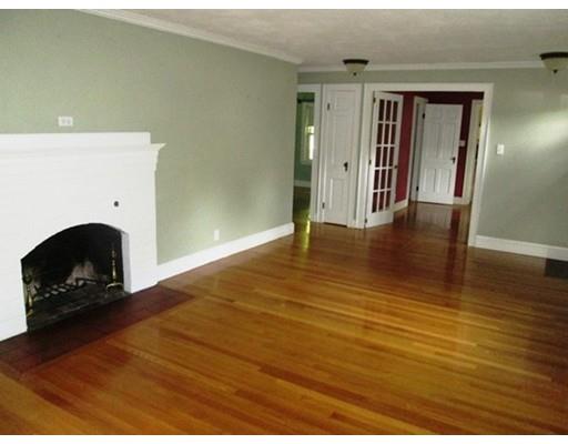 9 Alden Rd, Needham, MA 02492 photo 3