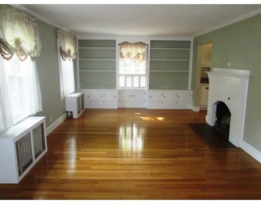 9 Alden Rd, Needham, MA 02492 photo 2