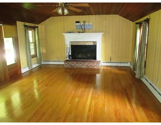 9 Alden Rd, Needham, MA 02492 photo 4
