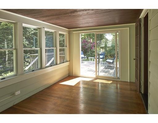 100 Brantwood Rd, Arlington, MA 02476 photo 7
