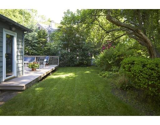 100 Brantwood Rd, Arlington, MA 02476 photo 9