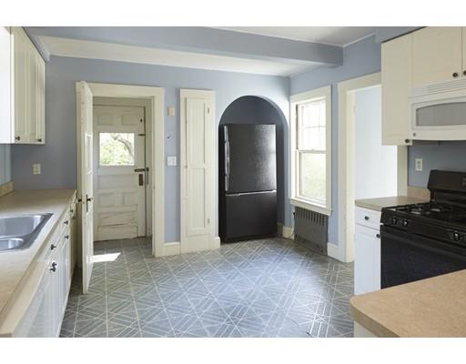 100 Brantwood Rd, Arlington, MA 02476 photo 6
