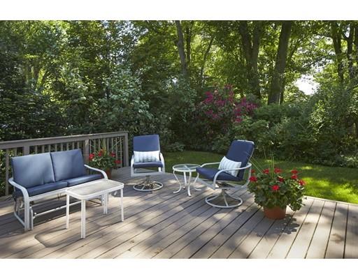 100 Brantwood Rd, Arlington, MA 02476 photo 8
