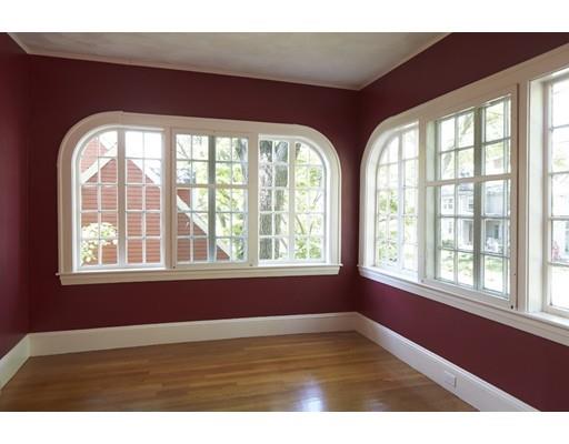 100 Brantwood Rd, Arlington, MA 02476 photo 3