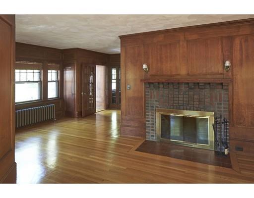 100 Brantwood Rd, Arlington, MA 02476 photo 4