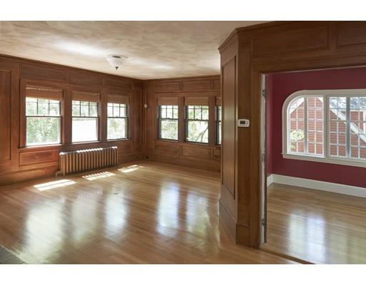 100 Brantwood Rd, Arlington, MA 02476 photo 2