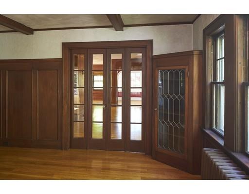 100 Brantwood Rd, Arlington, MA 02476 photo 5