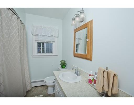 21 Connell St, Chicopee, MA 01020 photo 10