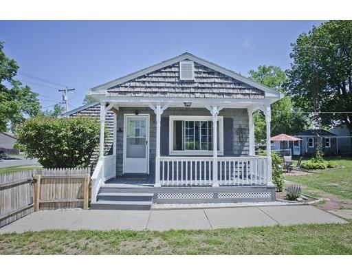21 Connell St, Chicopee, MA 01020 photo 12