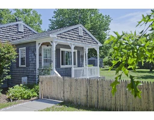 21 Connell St, Chicopee, MA 01020 photo 11