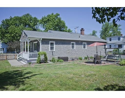 21 Connell St, Chicopee, MA 01020 photo 14